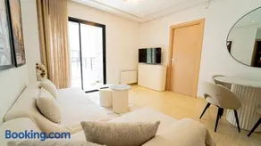New Central and luxury In Jardins de Carthage - Image 3