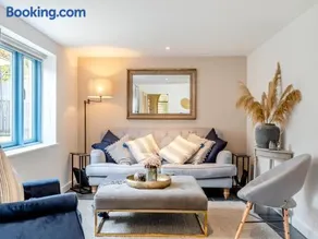 3 Bed in Leominster oc-91926 - Image 3