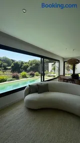 Moradia - Vila Golfe Amarante - Image 2