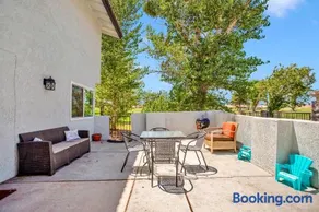 Oasis Condo on the Fairway - Image 3