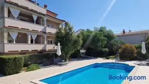 Apartments Renata - Image 1