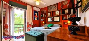 Scopello Dream House, villaggio CALA AZZURRA - Image 4
