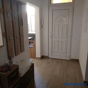 Árkád Center Apartman - Image 3