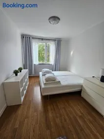 Flatin erbjuder lägenheter i södra Stockholm - Image 3