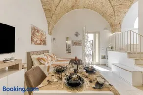 Casa Don Michele - Image 2