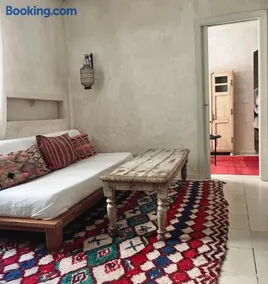 Apartamentos Caravane - Image 3