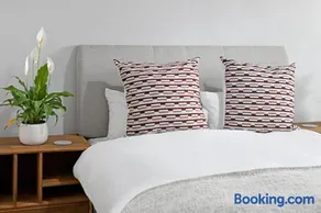 The Kloof Hideaway - Image 3