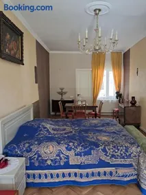 Guest House Ucha - Image 5
