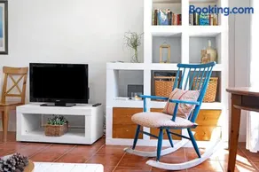 La casa del Puerto - Image 3
