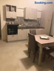 Casa Vacanze da Ciccio - Image 1