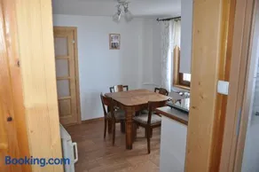 Pod Limbą - Image 4