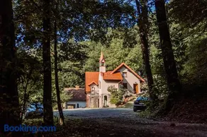 Kuća za odmor LE-LA - Image 1
