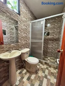 Habitaciones San Luis - Image 2