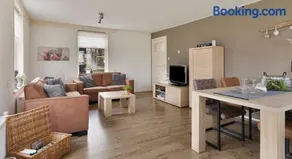 't Skoallehus - Image 4