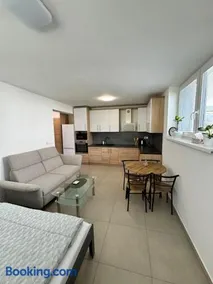 Apartmán Pohoda - Image 1