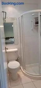 Woodlands Country House - Image 3