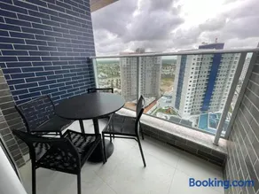 Salinas Exclusive Resort - Image 5