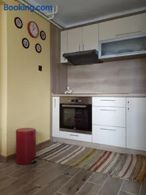 Privat BAJKA - Image 5