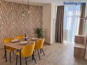 Viola Apartman - Image 4