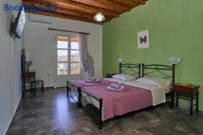 Elysee Seaview Apartments - Image 4