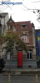 Wild Bellavista Hostel - Image 2