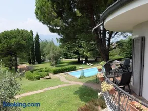 Villa Gaia - Image 3