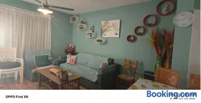 Siamese Villa - Image 4