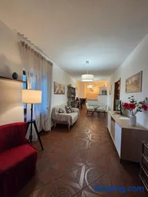 Il Casaletto di Simeone - Image 3