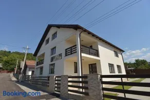Casa Anastasia - Image 3
