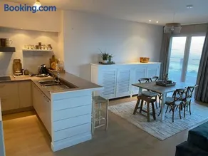 Strandappartement Festival met 2 slpk - Image 2