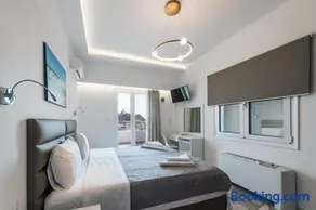 Margarita Suite - Image 1