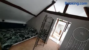 Le Torcy Lodge - Image 2