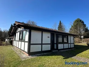 Ferienhaus Annelie - Image 1