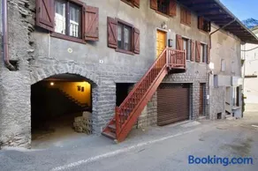 L'archetto Valle d'Aosta - Image 2