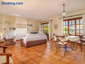 Holiday Home Ana I by Interhome - Image 5