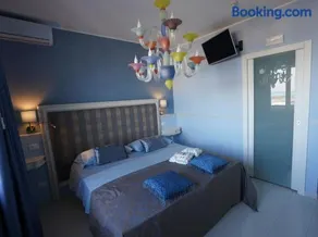 B&B Sogno D'Estate - Image 1