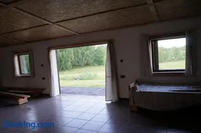 Siedlisko na łące - Image 4