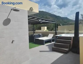 Cabaña en Sopetran - Image 4
