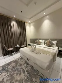 Marina Jada Hotel - Image 4