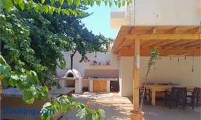 Casa Ikigai Peaceful Kos Stay - Image 1