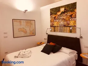 B&B Mare di Fuori - Image 3
