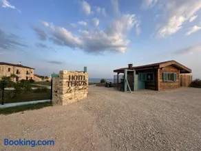 Hotel & Villas - TERIZIS Le Rocher - Image 3