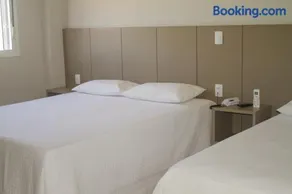 Hotel Seville Comfort - Image 3