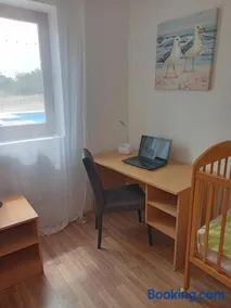 Kuća za odmor Mira - Image 3