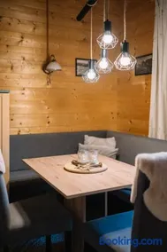 Steinnock Chalet - Image 5