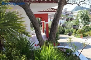 Villa Elea - Image 3