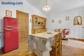 Villa Nino - Solanas - Image 3