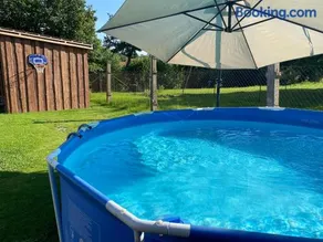 Homeland - family friendly house - Image 2