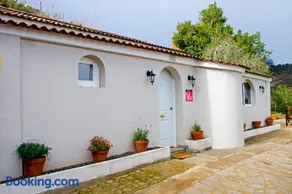 Zenda de Fontanales - Image 1