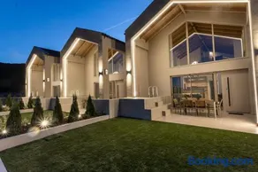 Monte Vista Luxury Villas by Raise - Image 1